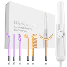 Darsonval High Frequency