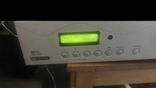 Vintage Acoustic Solutions
