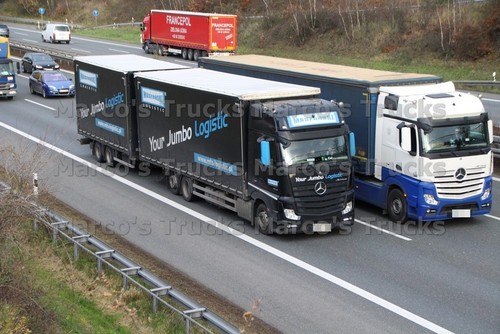 Truck photo mercedes benz - truck,