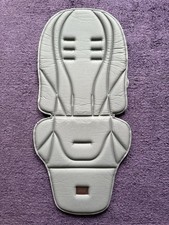 Mamas & Papas Ocarro XT2 XT3