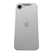 Apple iPhone 16e 128GB –