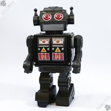 HORIKAWA ROTATE O MATIC SUPER