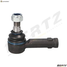 TIE ROD END M-S0258 FOR FORD