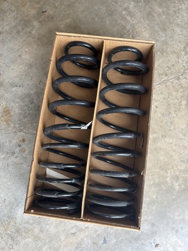 Oem 2021 2025 - oem, 2021-2025