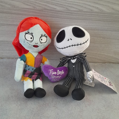 Nightmare before christmas - nightmare,