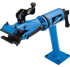 Park Tool PCS-12.2 - Home