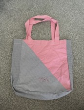 New jack wills tote - new,