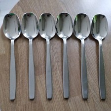 6 Vintage VINERS Winegartens