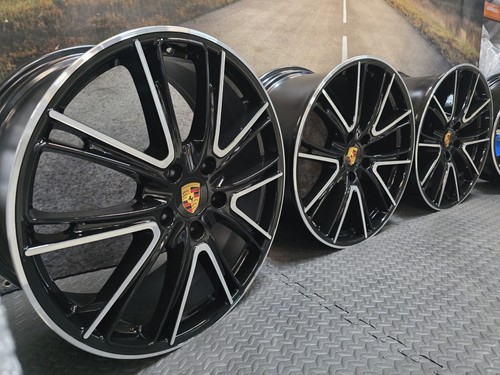 Refurbished genuine - refurbished, 21"