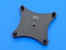 Genelec 8020-408 Plate –