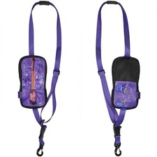 Nike Air Jordan Jumpman