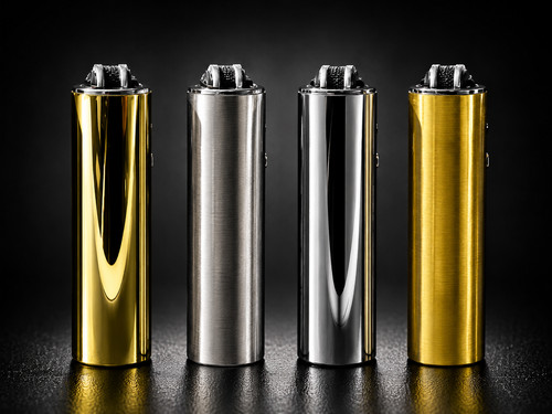 Clipper premium metal - clipper,