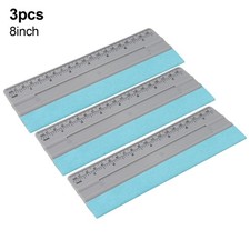 Car Window Film Squeegee Tool