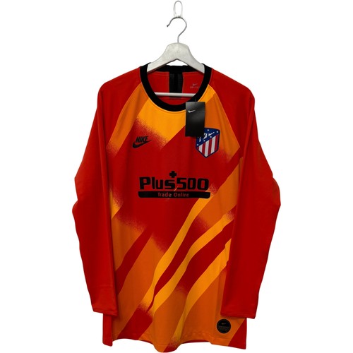 Nike men atletico madrid - men's,