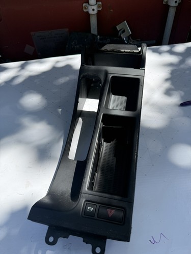 Bmw black centre - bmw,