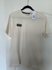 Adidas Spzl Brockhall T Shirt