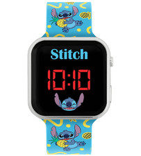 Disney Children's Lilo and