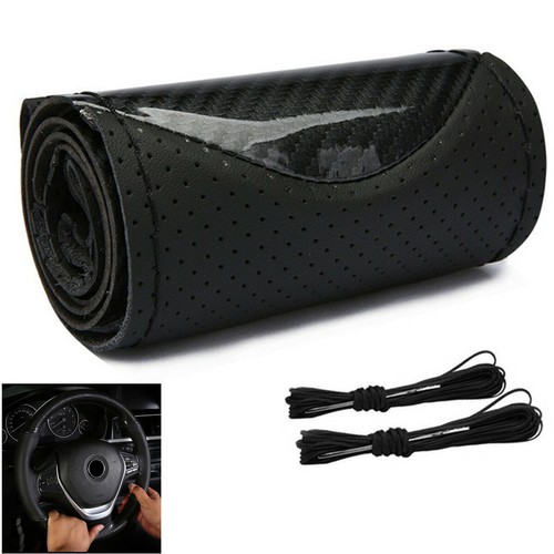 Car hand sew - hand,