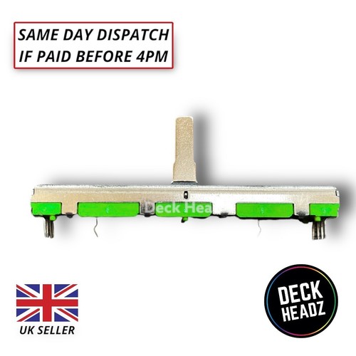 Pioneer replacement tempo - pioneer,