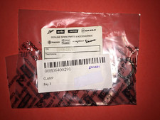 Derbi GPR125 CrossCity
