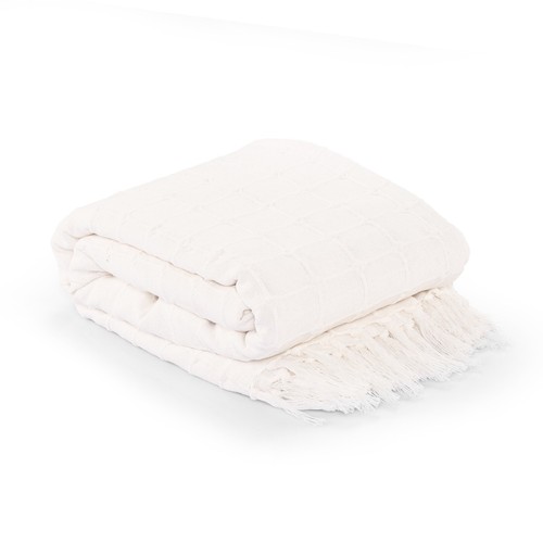 100 cotton woven - woven, extra