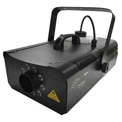Qtx 1500led led high - qtx, hz-1500led
