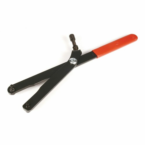 Bu5637 clutch bell tool - tool, for