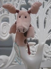 JELLYCAT DINGLY DANGLY FARM