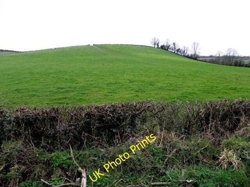 Photo 6x4 killynaul - photo,