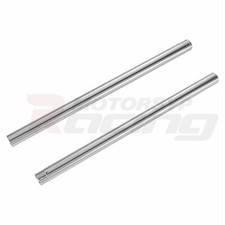 Front Inner Fork Leg Tubes For