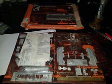 KEYSER / K's L13 OO GAUGE GWR