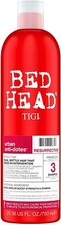 Tigi Bed Head Urban Antidotes
