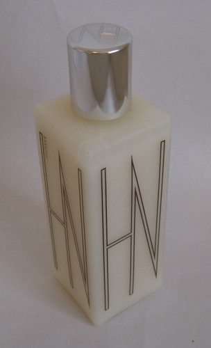 Harvey nichols 250ml shower - nichols,