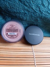 BAREMINERALS BLUSH GOLDEN GATE