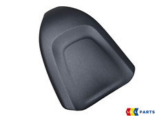 NEW GENUINE AUDI A4 A5 TT