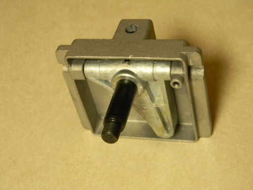 Jet 100016a alloy - jet,