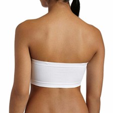 Modesty panels white - x, white,