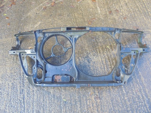 Volkswagen passat 1997 - vw, 1997-2005