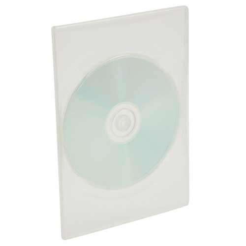 100 dvd case mm - x, 7
