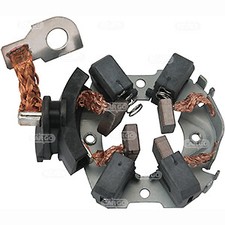 Fits CARGO CAR333967 Holder
