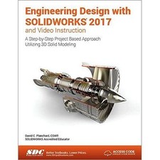 Engineering Design with