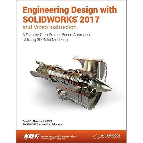 Engineering design with - design,