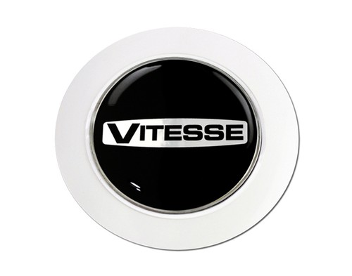 Triumph vitesse mk2 - triumph, logo
