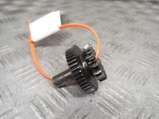 Honda CB750 CB900F DOHC CB900C 1979-1982 Starter Reduction Gear 