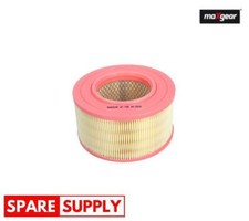 AIR FILTER FOR AUSTIN