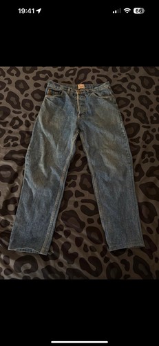 Vintage 2000 armani - vintage, 2000’s