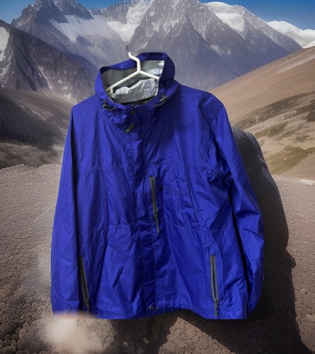 Frogg toggs outer wear men - frogg,