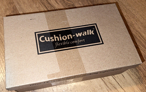Cushion walk women sage - cushion-walk,