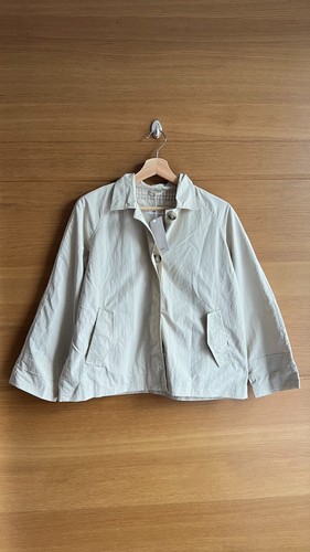 Mango kids girls - kids, beige