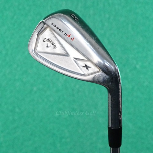 Callaway forged 2013 single - 2013,